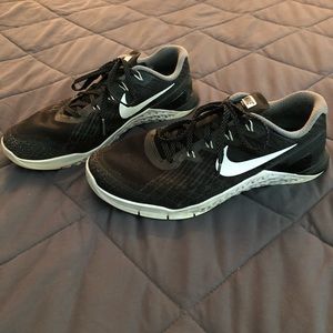 Nike Metcon 3